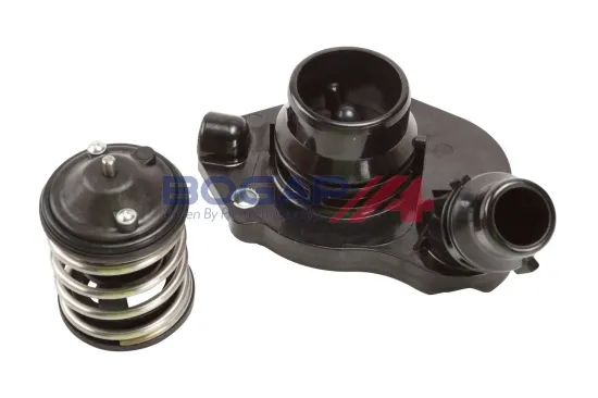 Thermostat, Kühlmittel BOGAP B4247111 Bild Thermostat, Kühlmittel BOGAP B4247111