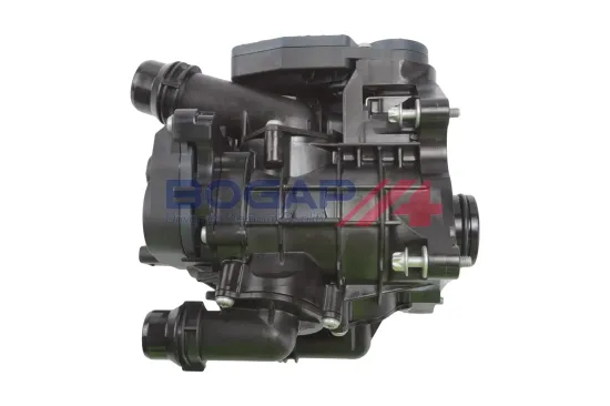 Thermostat, Kühlmittel BOGAP B4247115 Bild Thermostat, Kühlmittel BOGAP B4247115