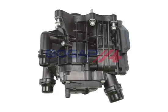 Thermostat, Kühlmittel BOGAP B4247115 Bild Thermostat, Kühlmittel BOGAP B4247115