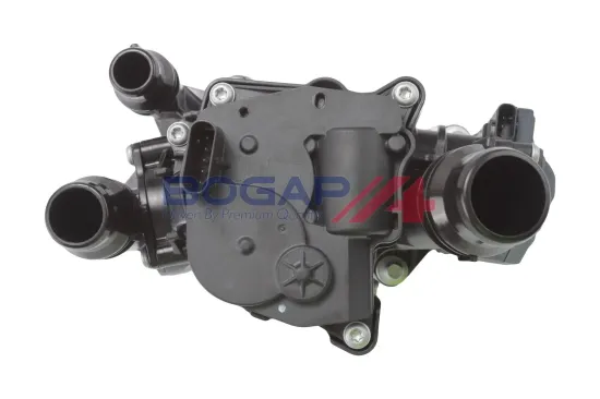 Thermostat, Kühlmittel BOGAP B4247115 Bild Thermostat, Kühlmittel BOGAP B4247115