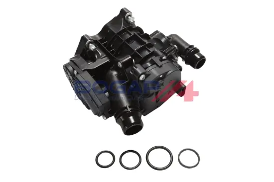 Thermostat, Kühlmittel BOGAP B4247115 Bild Thermostat, Kühlmittel BOGAP B4247115