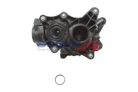 Thermostat, Kühlmittel BOGAP B4247115 Bild Thermostat, Kühlmittel BOGAP B4247115