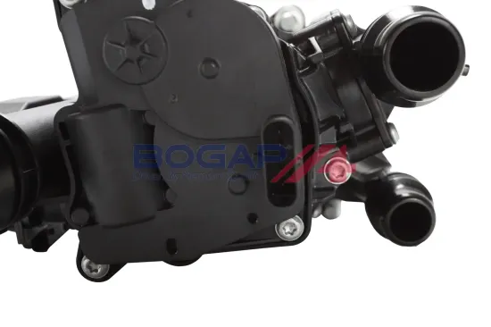 Thermostat, Kühlmittel BOGAP B4247115 Bild Thermostat, Kühlmittel BOGAP B4247115