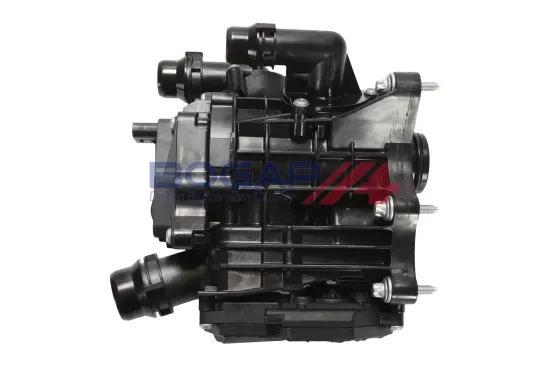 Thermostat, Kühlmittel BOGAP B4247115 Bild Thermostat, Kühlmittel BOGAP B4247115