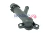 Kühlmittelflansch BOGAP B4252103 Bild Kühlmittelflansch BOGAP B4252103