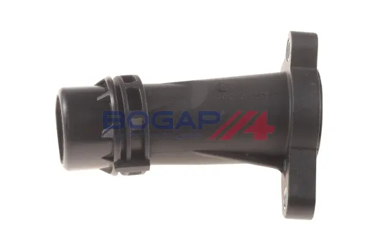 Kühlmittelflansch BOGAP B4252109 Bild Kühlmittelflansch BOGAP B4252109