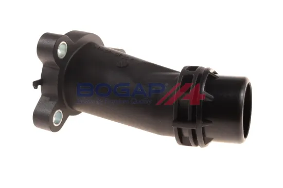 Kühlmittelflansch BOGAP B4252109 Bild Kühlmittelflansch BOGAP B4252109