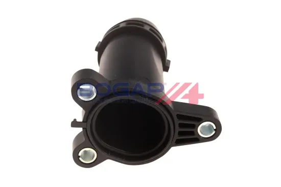 Kühlmittelflansch BOGAP B4252109 Bild Kühlmittelflansch BOGAP B4252109