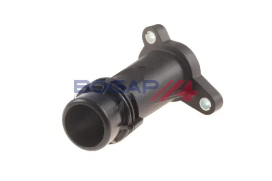 Kühlmittelflansch BOGAP B4252109 Bild Kühlmittelflansch BOGAP B4252109