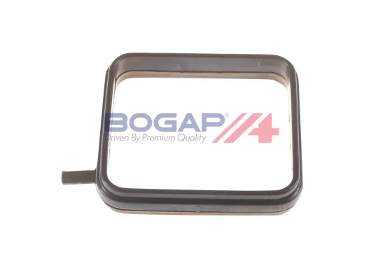 Kühlmittelflansch BOGAP B4252111 Bild Kühlmittelflansch BOGAP B4252111