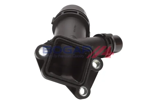 Kühlmittelflansch BOGAP B4252111 Bild Kühlmittelflansch BOGAP B4252111