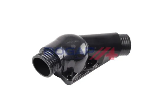 Kühlmittelflansch BOGAP B4252113 Bild Kühlmittelflansch BOGAP B4252113