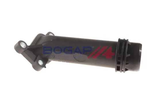 Kühlmittelflansch BOGAP B4252116 Bild Kühlmittelflansch BOGAP B4252116
