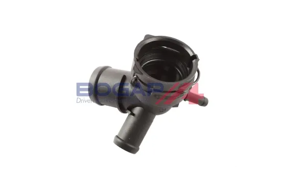 Kühlmittelflansch BOGAP B4252118 Bild Kühlmittelflansch BOGAP B4252118