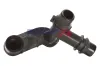 Kühlmittelflansch BOGAP B4252122 Bild Kühlmittelflansch BOGAP B4252122