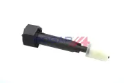 Sensor, Kühlmittelstand BOGAP B4253101