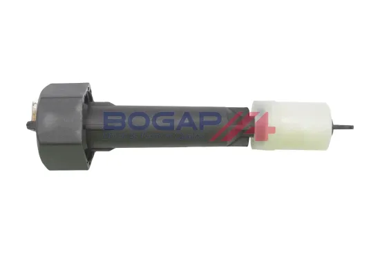 Sensor, Kühlmittelstand BOGAP B4253101 Bild Sensor, Kühlmittelstand BOGAP B4253101
