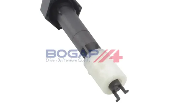 Sensor, Kühlmittelstand BOGAP B4253101 Bild Sensor, Kühlmittelstand BOGAP B4253101