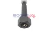 Sensor, Kühlmittelstand BOGAP B4253101 Bild Sensor, Kühlmittelstand BOGAP B4253101
