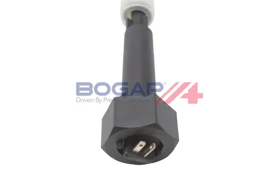Sensor, Kühlmittelstand BOGAP B4253101 Bild Sensor, Kühlmittelstand BOGAP B4253101