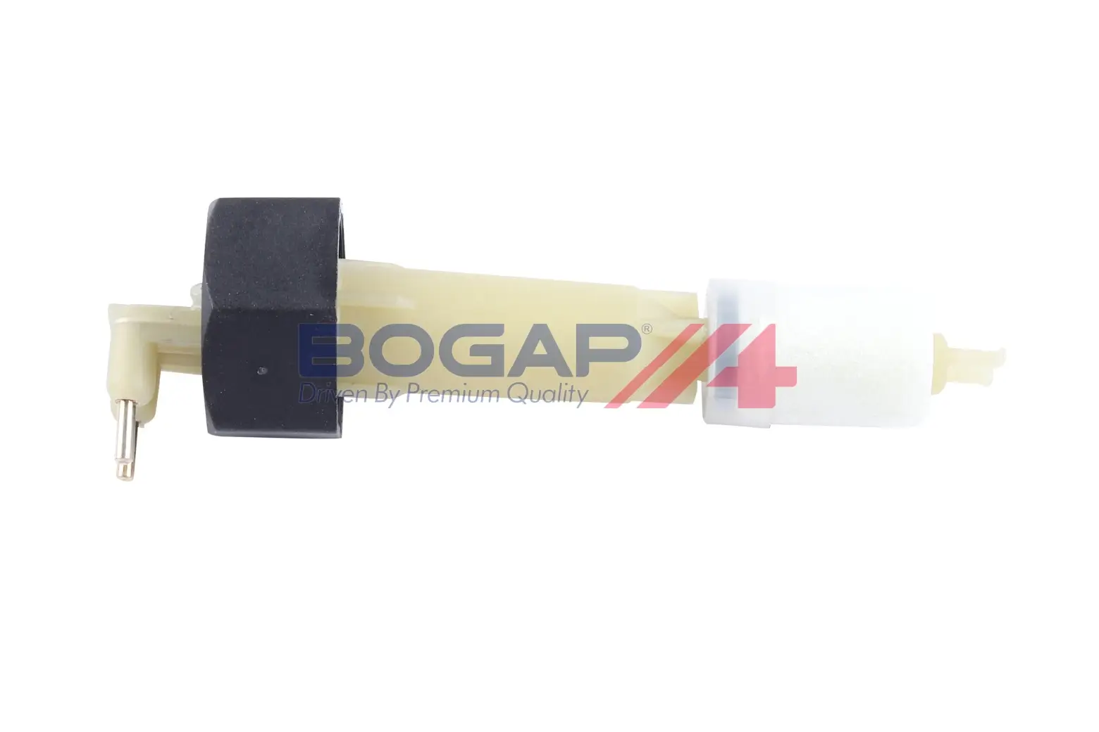Sensor, Kühlmittelstand BOGAP B4253102