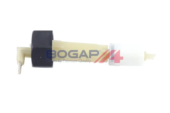 Sensor, Kühlmittelstand BOGAP B4253102 Bild Sensor, Kühlmittelstand BOGAP B4253102