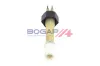 Sensor, Kühlmittelstand BOGAP B4253102 Bild Sensor, Kühlmittelstand BOGAP B4253102