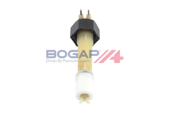 Sensor, Kühlmittelstand BOGAP B4253102 Bild Sensor, Kühlmittelstand BOGAP B4253102