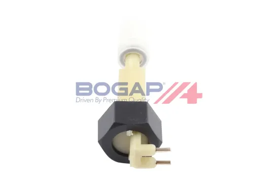 Sensor, Kühlmittelstand BOGAP B4253102 Bild Sensor, Kühlmittelstand BOGAP B4253102