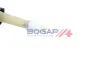 Sensor, Kühlmittelstand BOGAP B4253102 Bild Sensor, Kühlmittelstand BOGAP B4253102