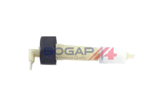 Sensor, Kühlmittelstand BOGAP B4253102 Bild Sensor, Kühlmittelstand BOGAP B4253102