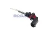 Sensor, Kühlmittelstand BOGAP B4253103 Bild Sensor, Kühlmittelstand BOGAP B4253103