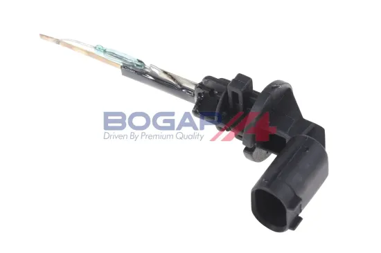 Sensor, Kühlmittelstand BOGAP B4253103 Bild Sensor, Kühlmittelstand BOGAP B4253103