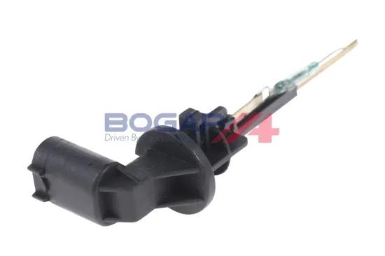 Sensor, Kühlmittelstand BOGAP B4253103 Bild Sensor, Kühlmittelstand BOGAP B4253103