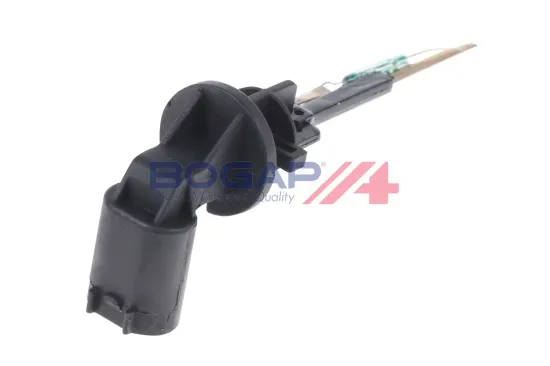 Sensor, Kühlmittelstand BOGAP B4253103 Bild Sensor, Kühlmittelstand BOGAP B4253103