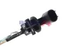 Sensor, Kühlmittelstand BOGAP B4253103 Bild Sensor, Kühlmittelstand BOGAP B4253103