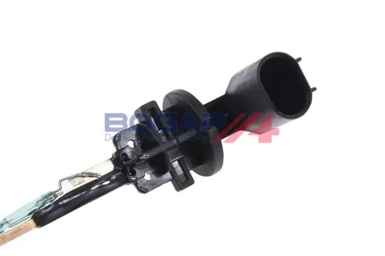 Sensor, Kühlmittelstand BOGAP B4253103 Bild Sensor, Kühlmittelstand BOGAP B4253103
