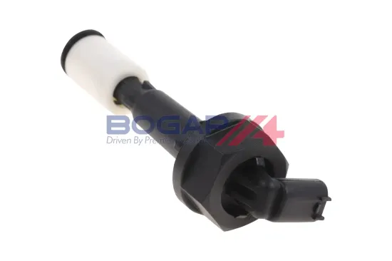 Sensor, Kühlmittelstand BOGAP B4253104 Bild Sensor, Kühlmittelstand BOGAP B4253104