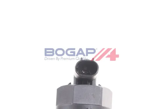 Sensor, Kühlmittelstand BOGAP B4253104 Bild Sensor, Kühlmittelstand BOGAP B4253104