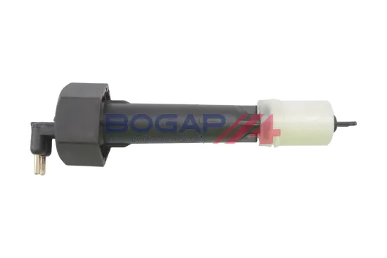 Sensor, Kühlmittelstand BOGAP B4253105 Bild Sensor, Kühlmittelstand BOGAP B4253105