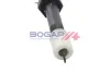 Sensor, Kühlmittelstand BOGAP B4253105 Bild Sensor, Kühlmittelstand BOGAP B4253105