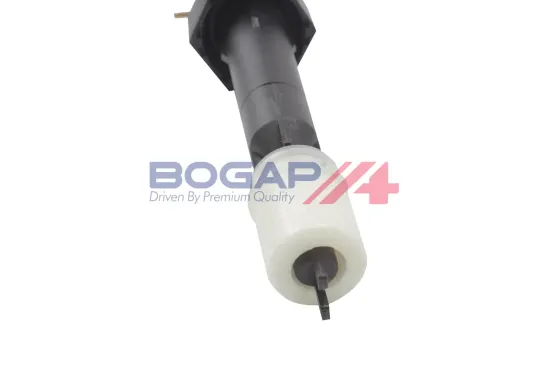 Sensor, Kühlmittelstand BOGAP B4253105 Bild Sensor, Kühlmittelstand BOGAP B4253105