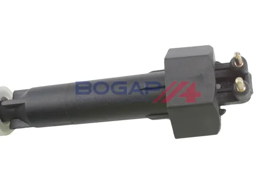 Sensor, Kühlmittelstand BOGAP B4253105 Bild Sensor, Kühlmittelstand BOGAP B4253105