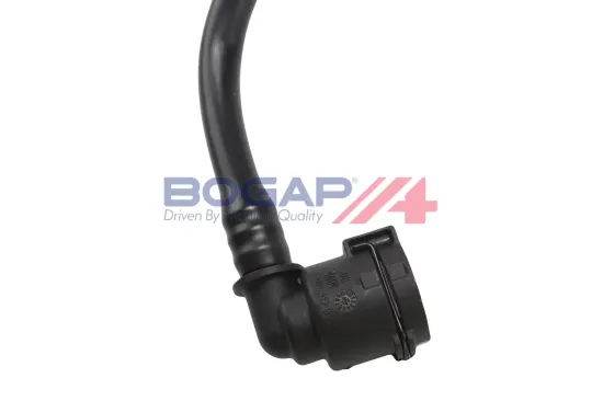 Kühlerschlauch BOGAP B4255102 Bild Kühlerschlauch BOGAP B4255102