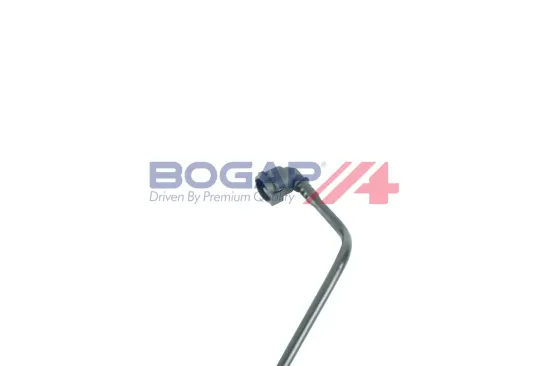 Kühlerschlauch BOGAP B4255102 Bild Kühlerschlauch BOGAP B4255102