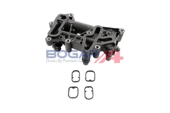 Thermostat, Ölkühlung BOGAP B4264100 Bild Thermostat, Ölkühlung BOGAP B4264100