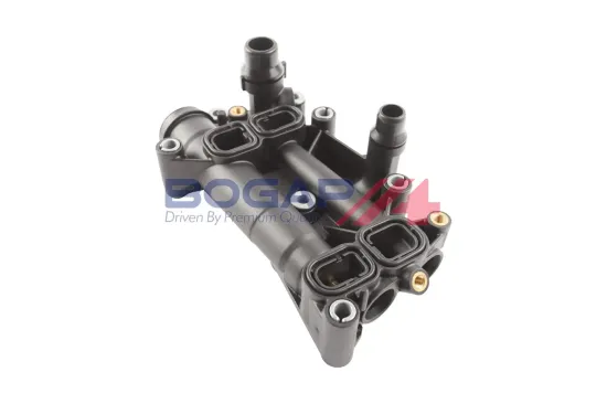 Thermostat, Ölkühlung BOGAP B4264100 Bild Thermostat, Ölkühlung BOGAP B4264100