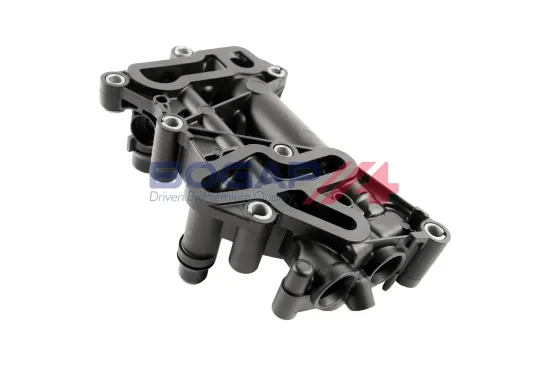 Thermostat, Ölkühlung BOGAP B4264100 Bild Thermostat, Ölkühlung BOGAP B4264100