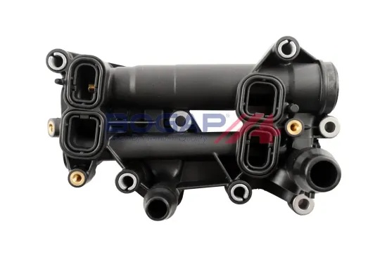 Thermostat, Ölkühlung BOGAP B4264100 Bild Thermostat, Ölkühlung BOGAP B4264100