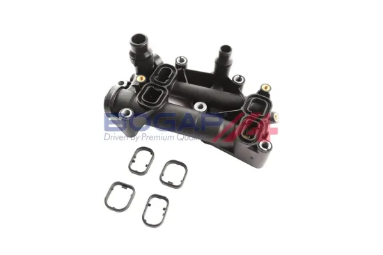 Thermostat, Ölkühlung BOGAP B4264100 Bild Thermostat, Ölkühlung BOGAP B4264100